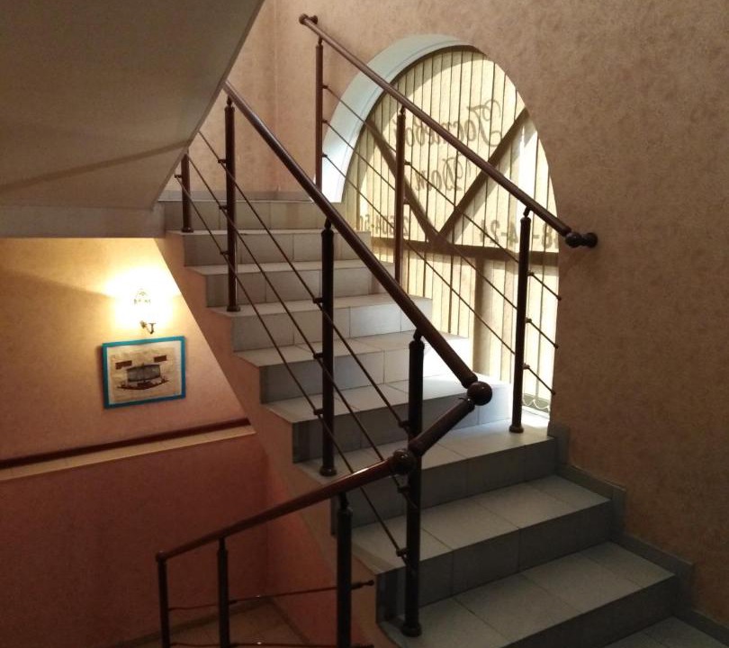 Photo of Others in Leninskiy rayon