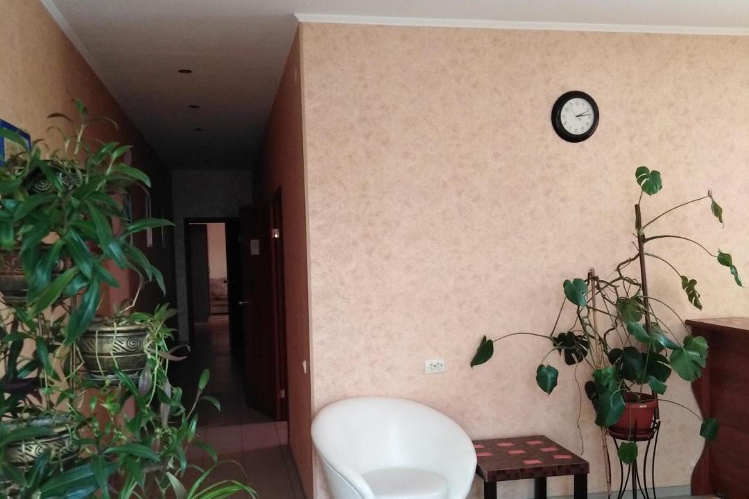 Photo of Others in Leninskiy rayon