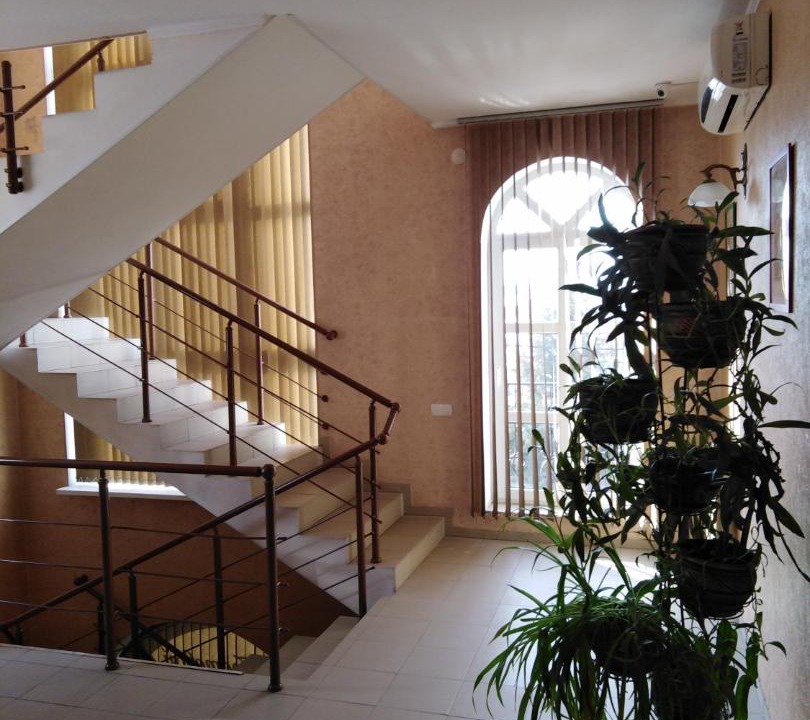 Photo of Livingroom in Leninskiy rayon