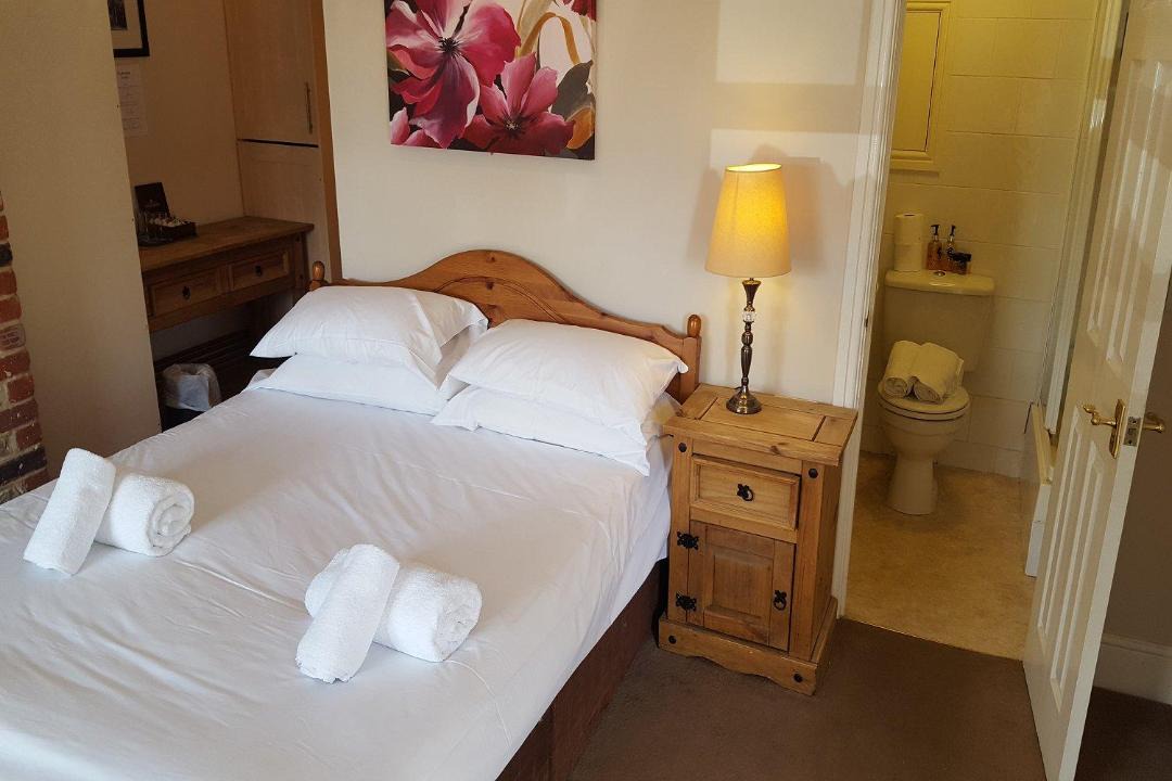 Photo of Others in Lechlade