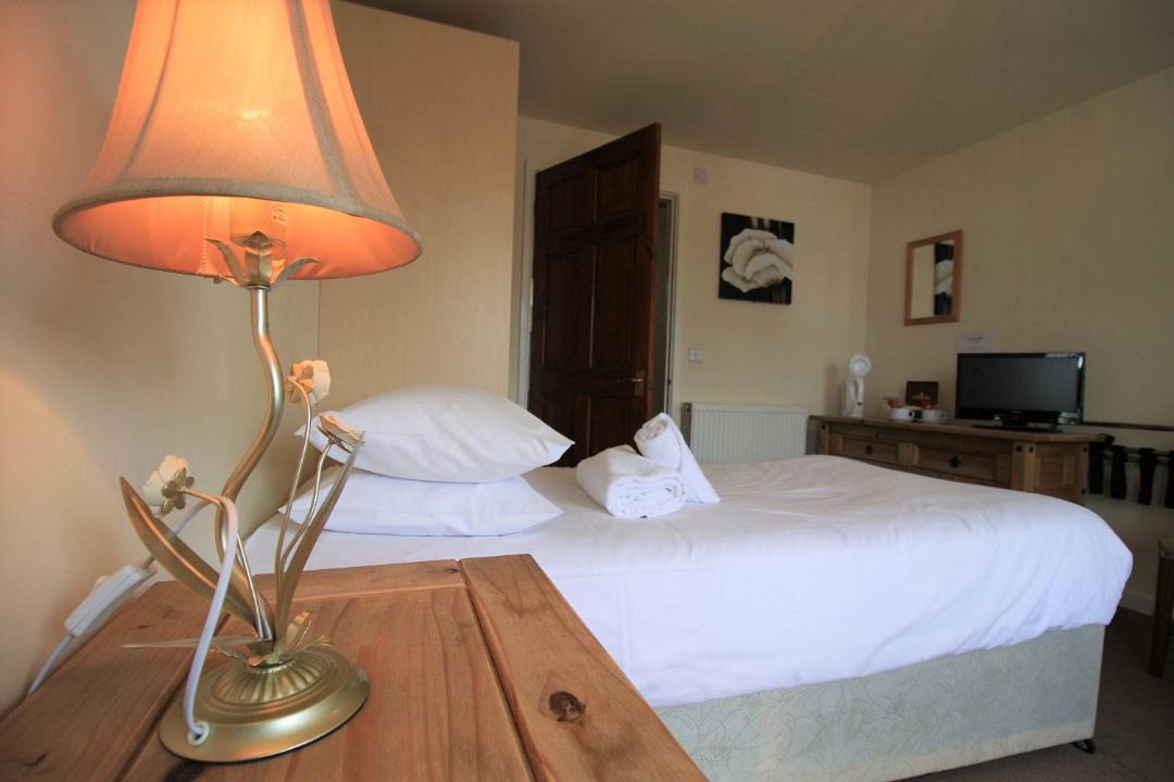 Photo of Others in Lechlade