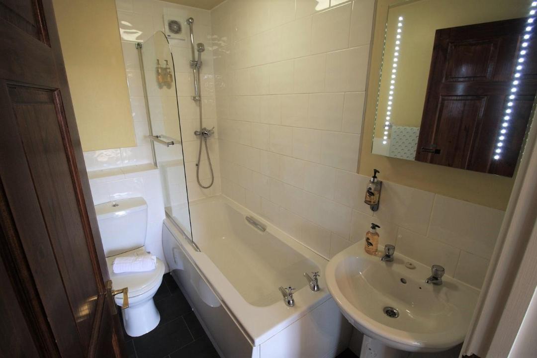 Photo of Others in Lechlade