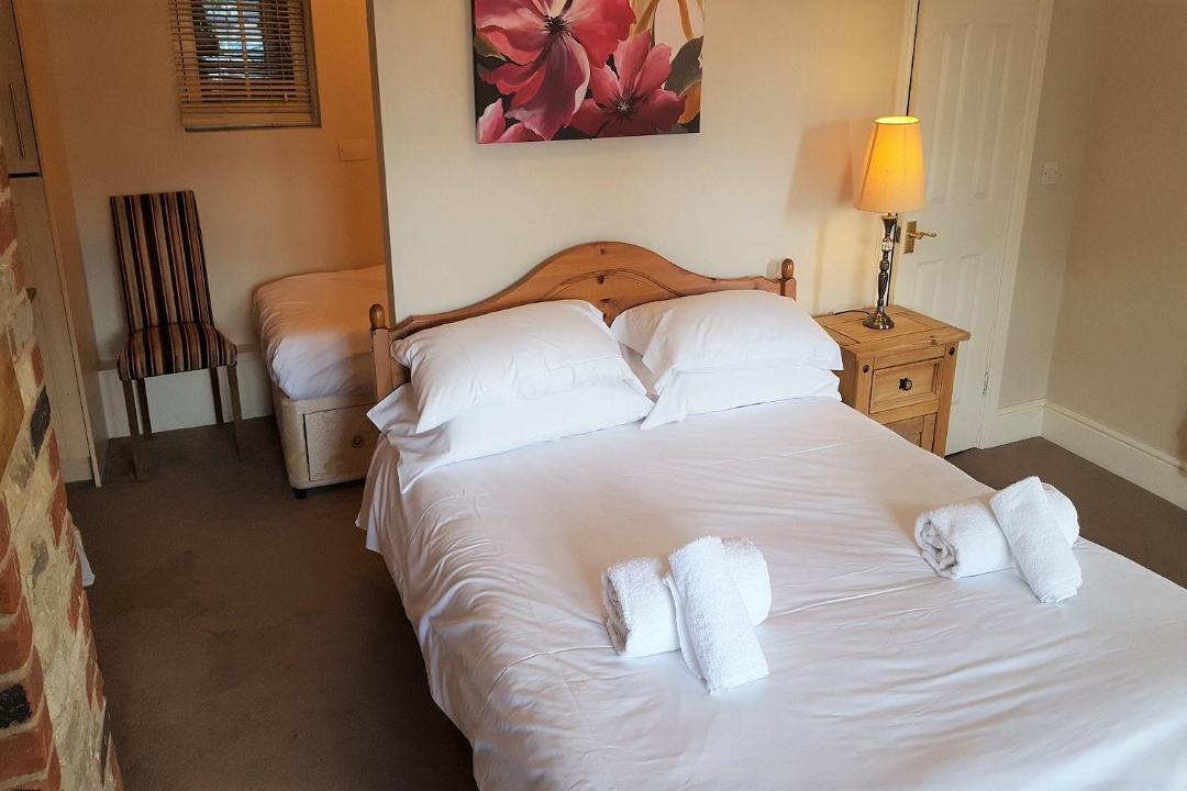 Photo of Others in Lechlade