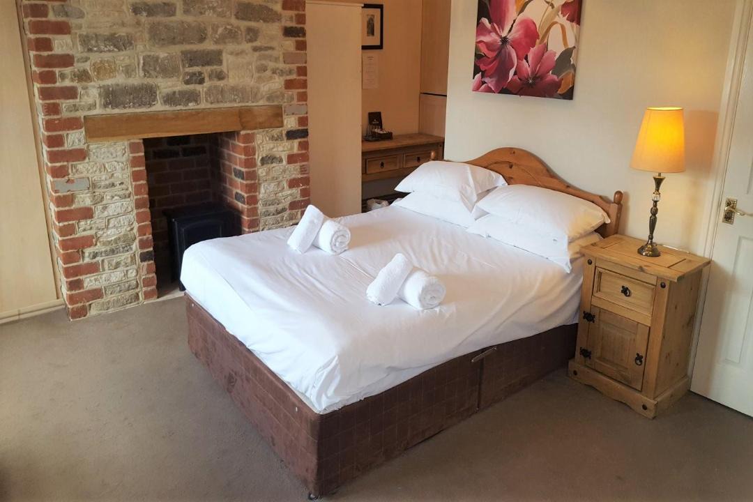 Photo of Others in Lechlade