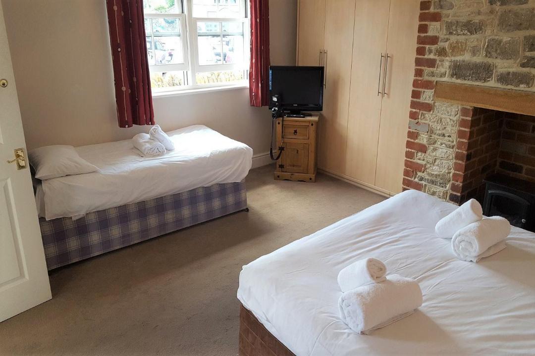 Photo of Others in Lechlade