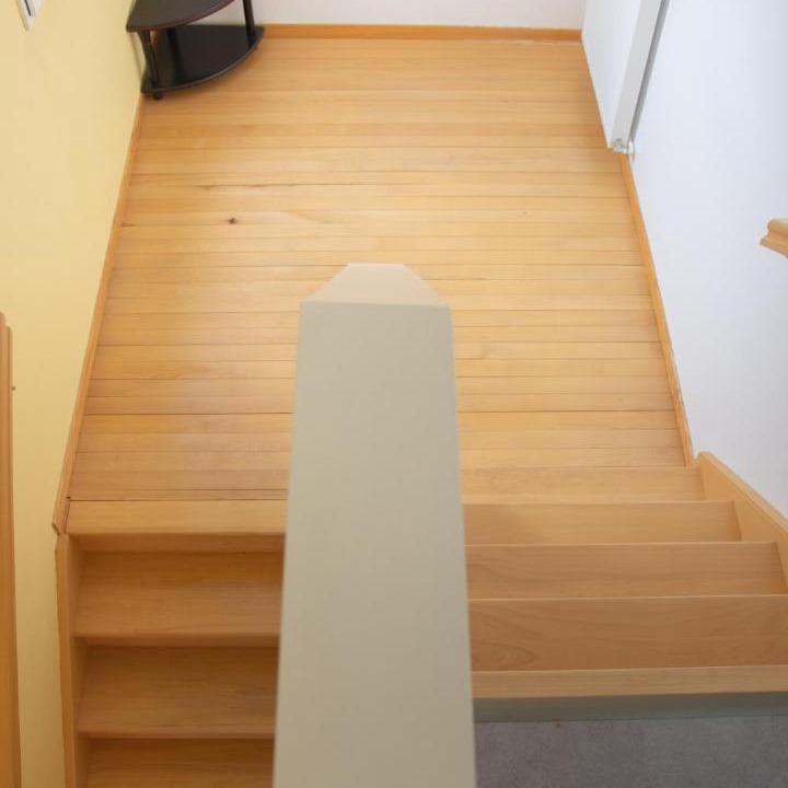 Photo of Others in Hondschoote