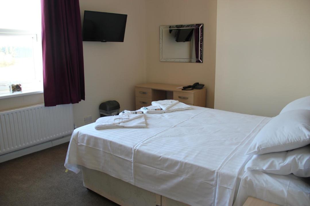 Photo of Others in Croxdale