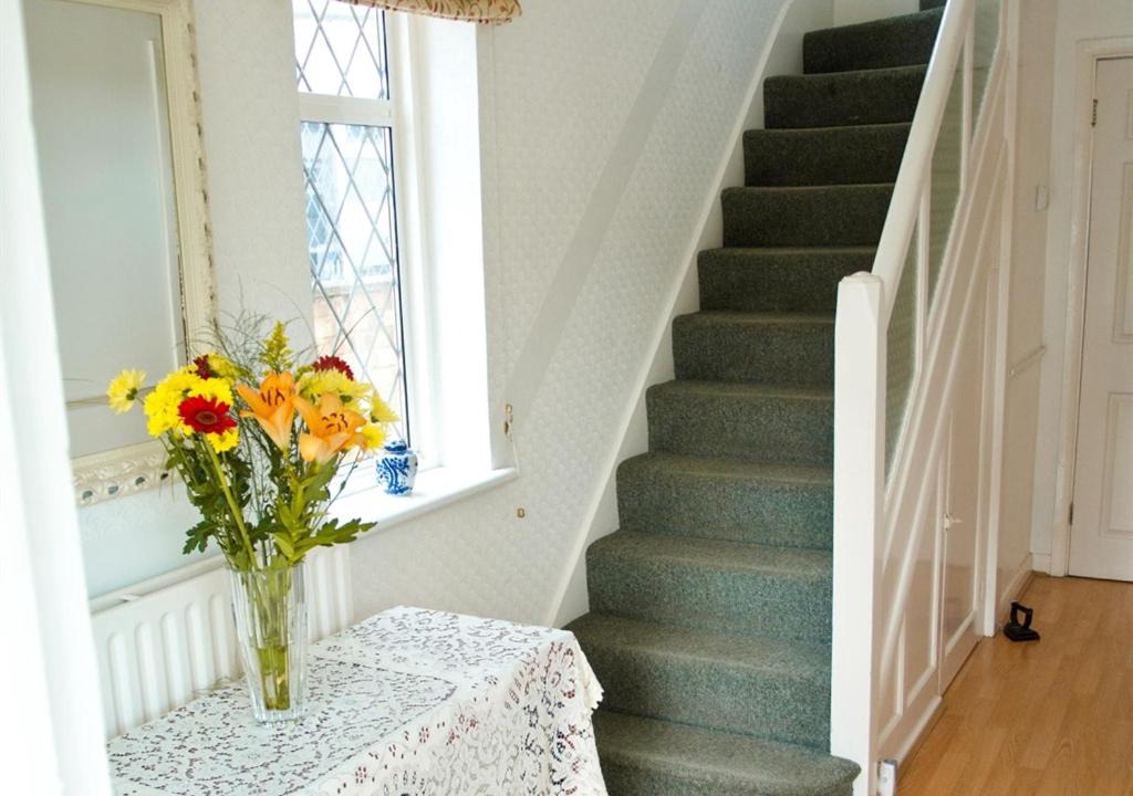 Photo of Others in Ickenham