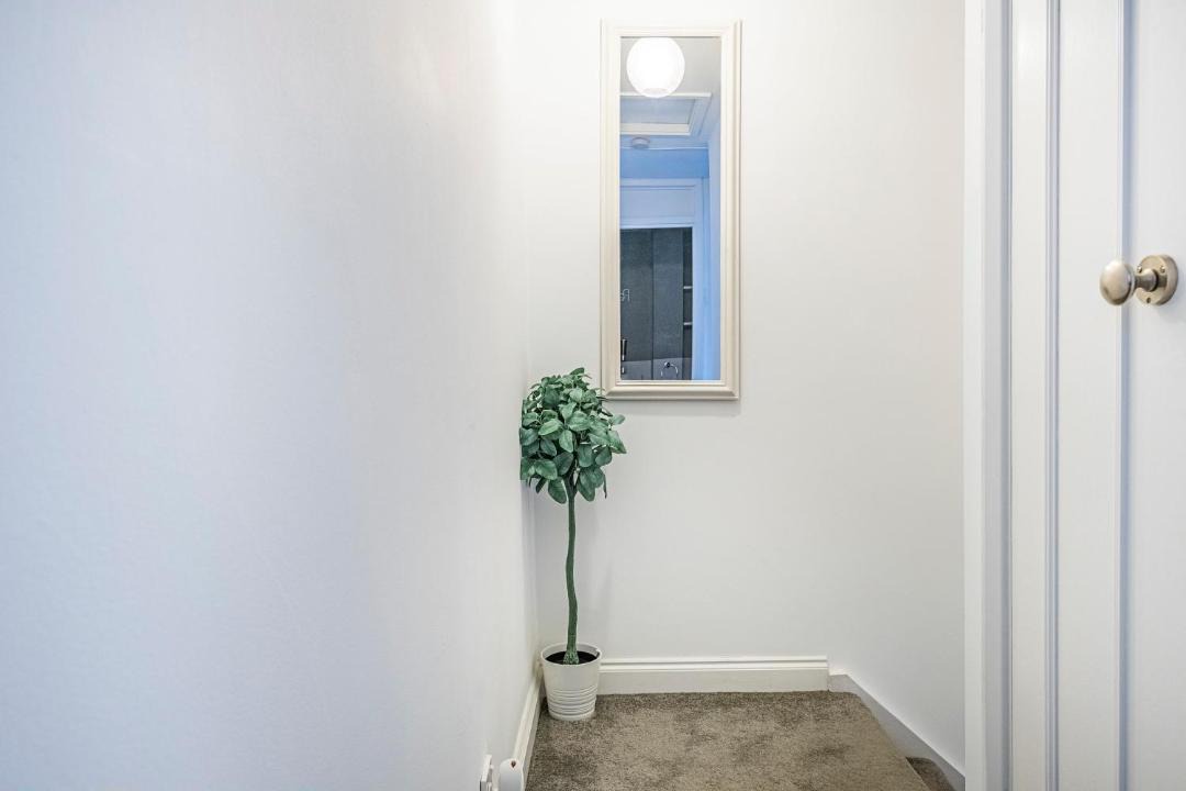 Photo of Others in Tilbury