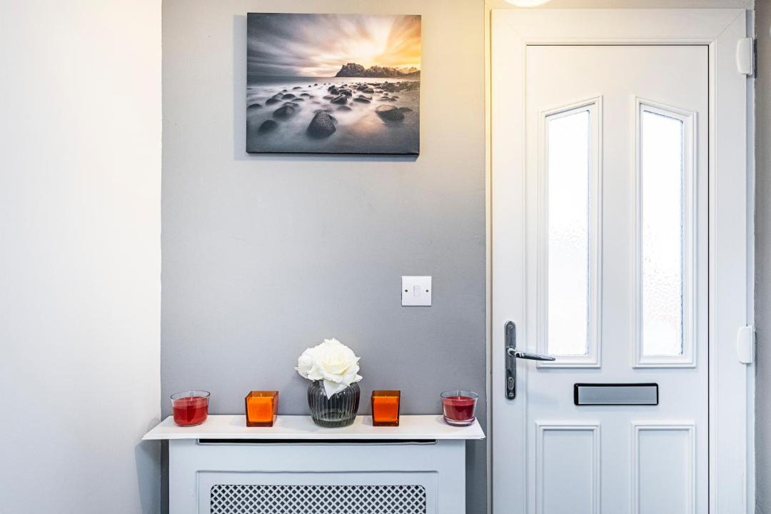 Photo of Others in Tilbury