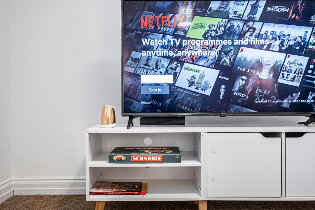 Photo of Others in Tilbury