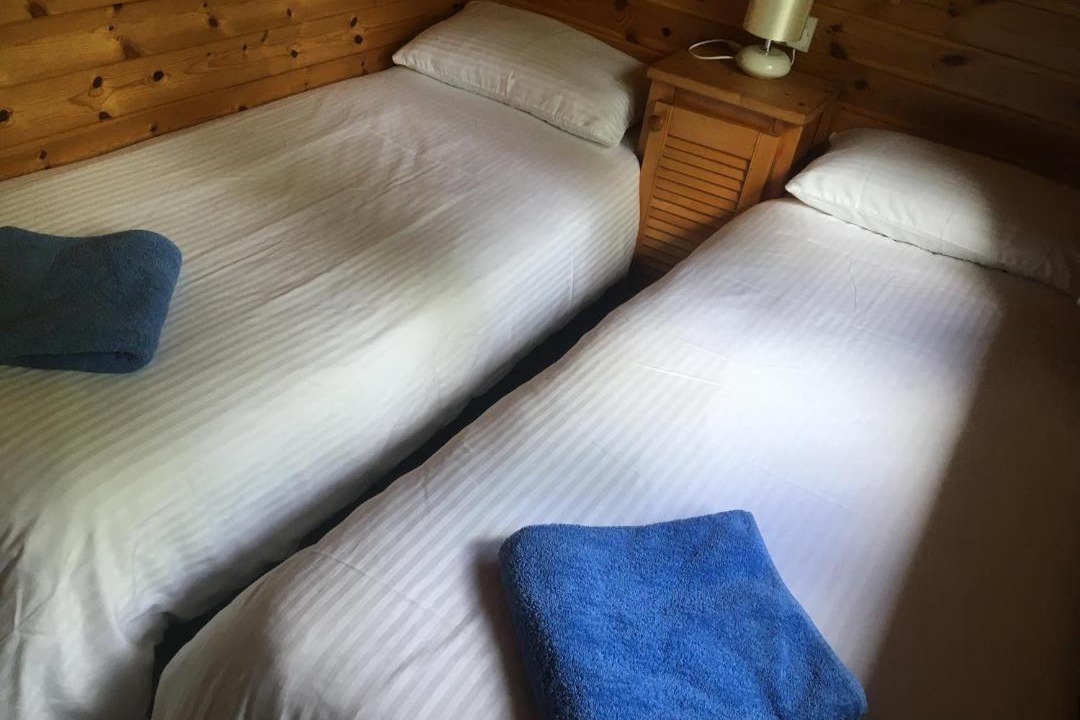 Photo of Others in Tyndrum