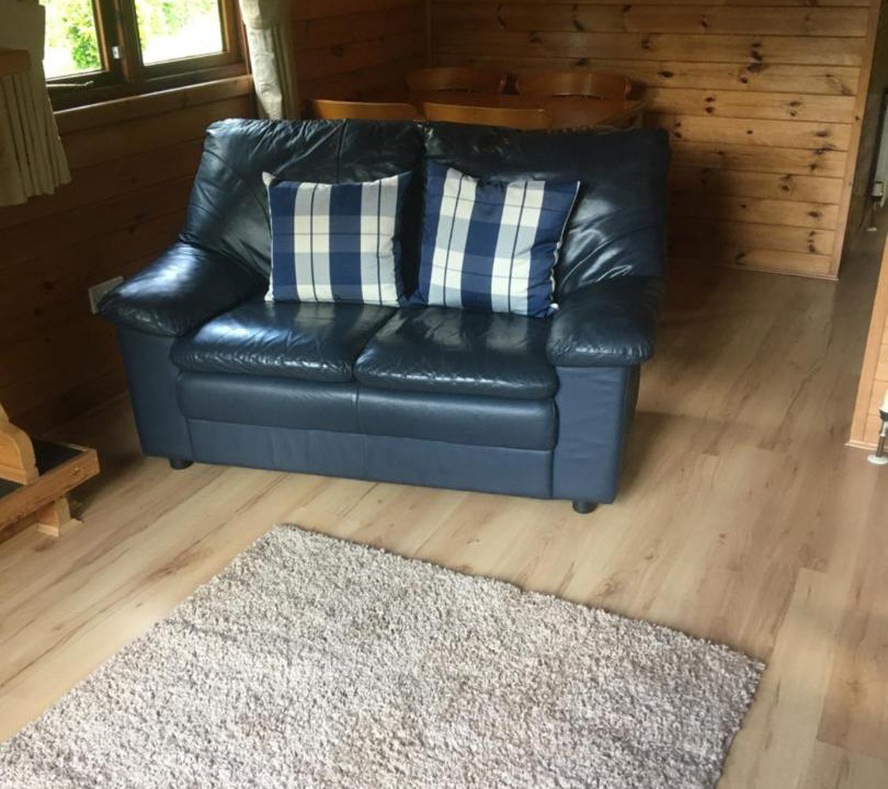 Photo of Others in Tyndrum