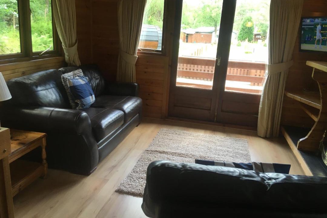 Photo of Others in Tyndrum