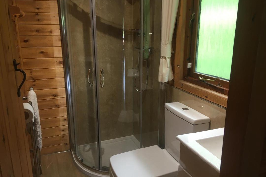 Photo of Others in Tyndrum