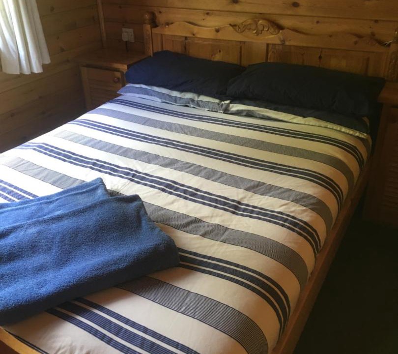 Photo of Others in Tyndrum