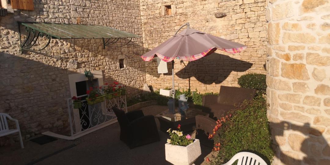 Photo of Others in Val-de-Bonnieure