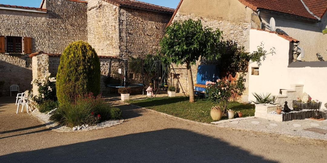 Photo of Others in Val-de-Bonnieure