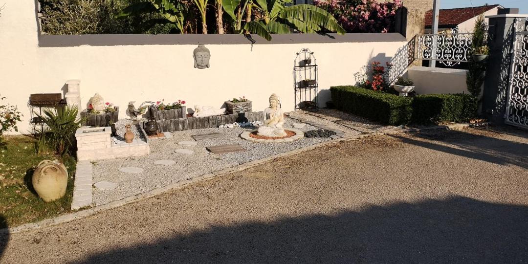 Photo of Others in Val-de-Bonnieure