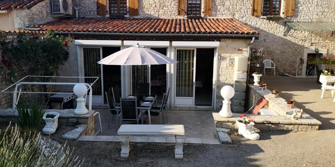 Photo of Others in Val-de-Bonnieure