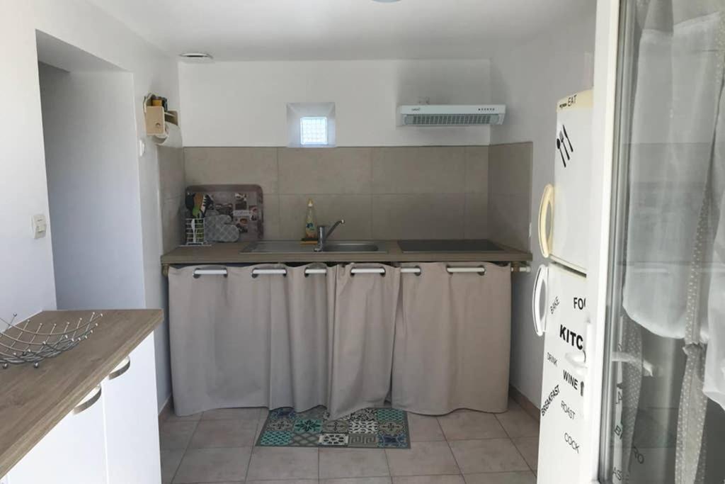 Photo of Others in Saint-Riquier