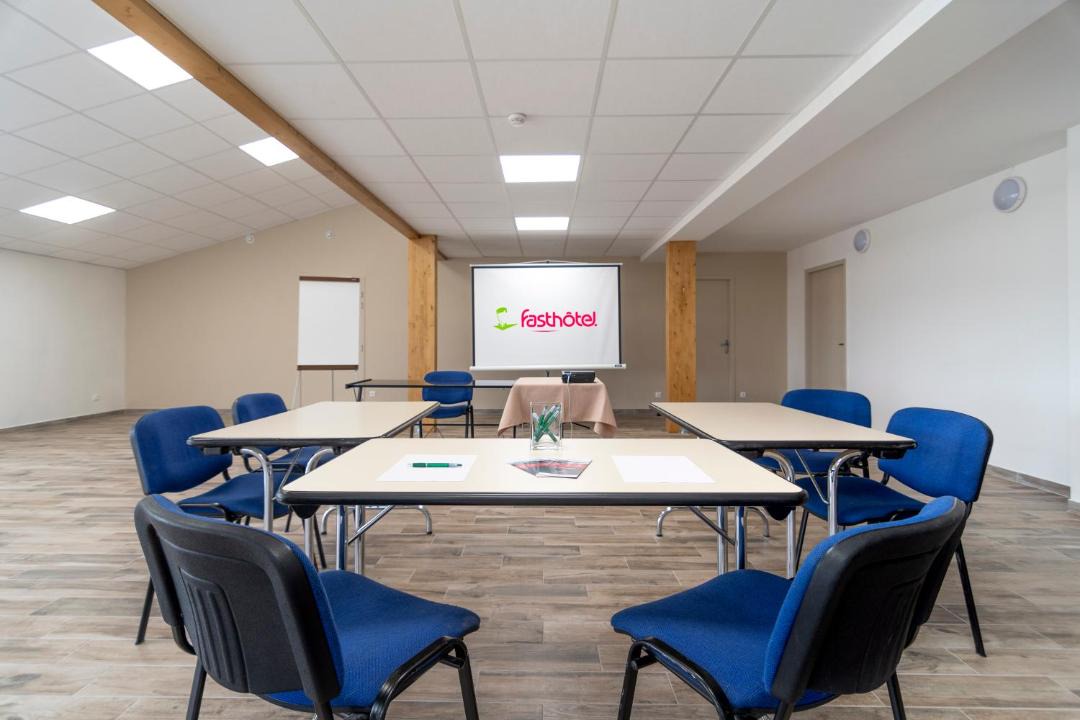 Photo of Others in Montierchaume