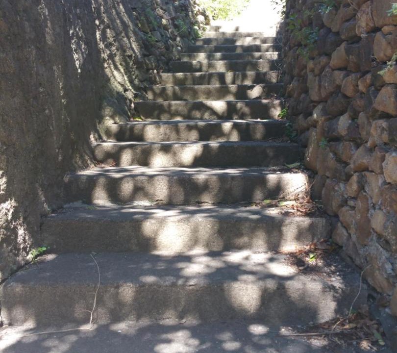 Photo of Others in Graissessac