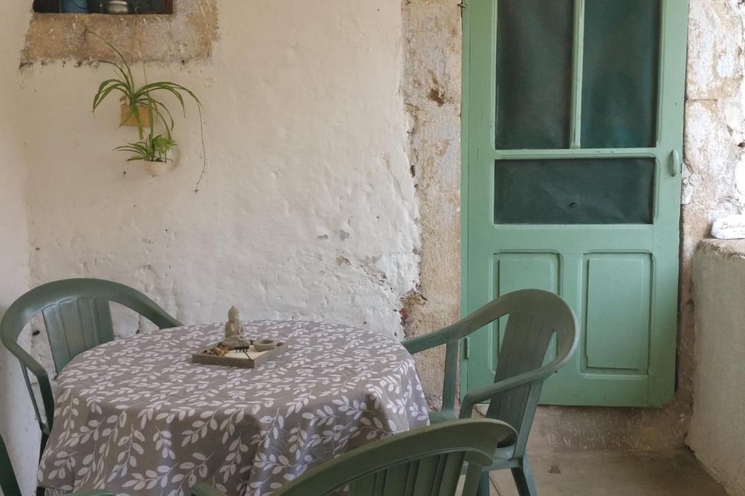 Photo of Others in Graissessac