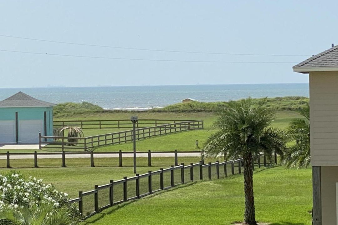 Photo of Others in Crystal Beach