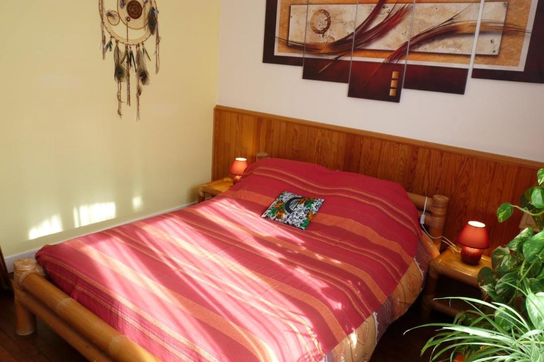 Photo of Others in Chissey-les-Macon