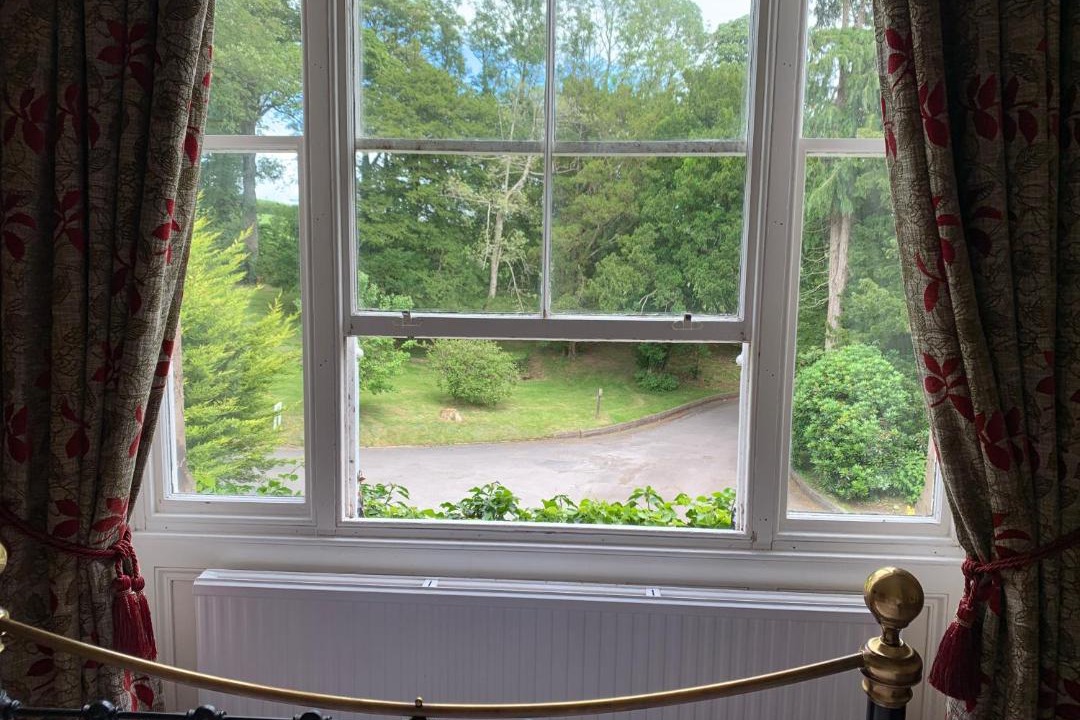 Photo of Others in Great Broughton