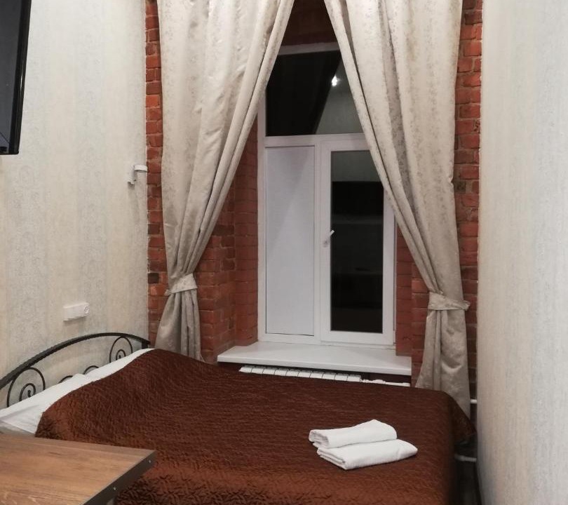 Photo of Others in Semenovskiy