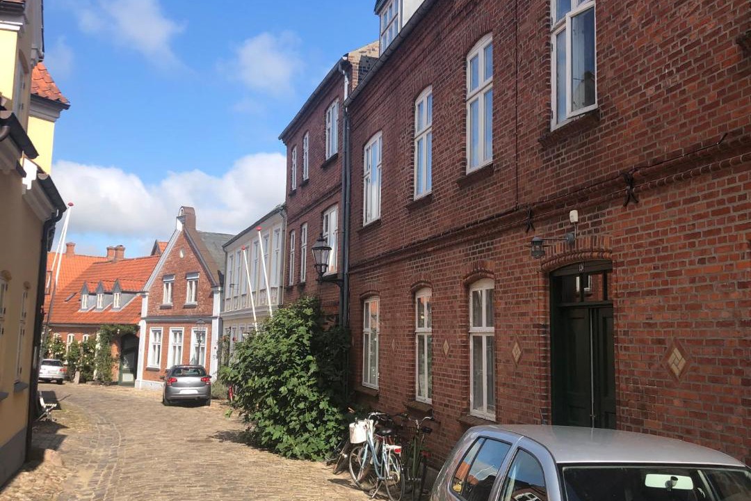 Photo of Others in Ribe