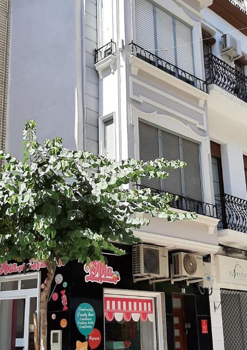 Photo of Others in Orihuela
