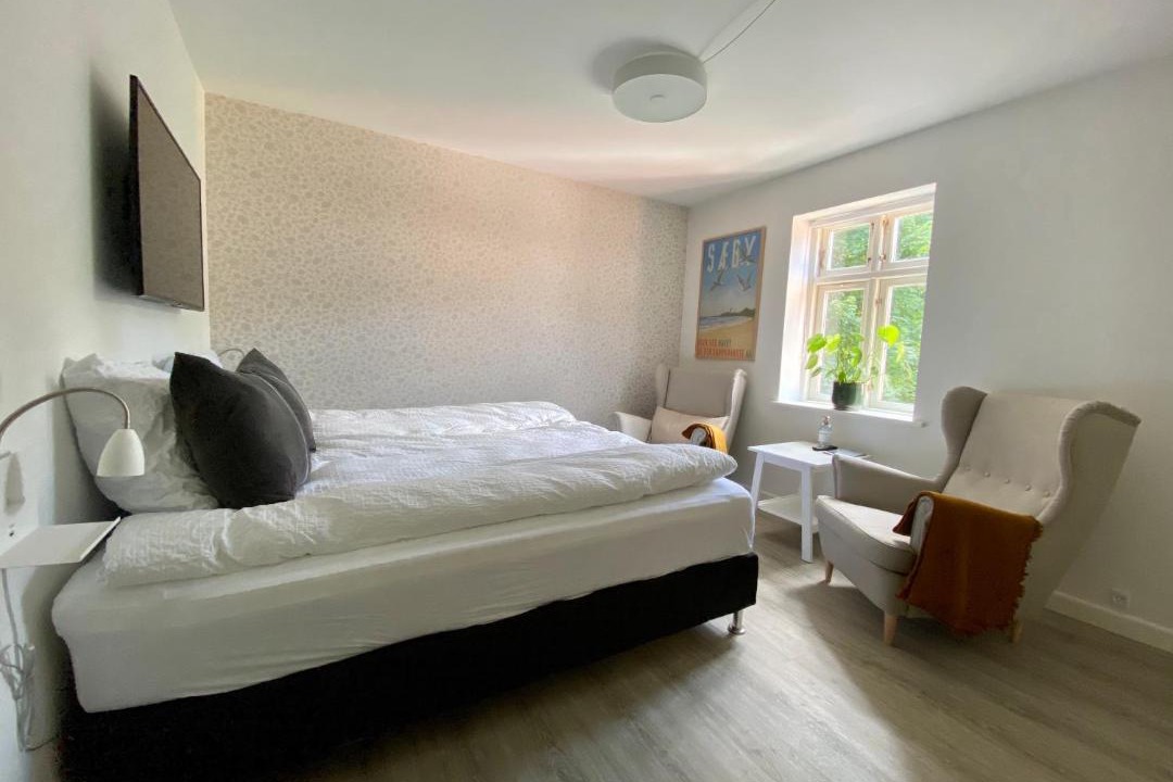 Photo of Others in Sæby