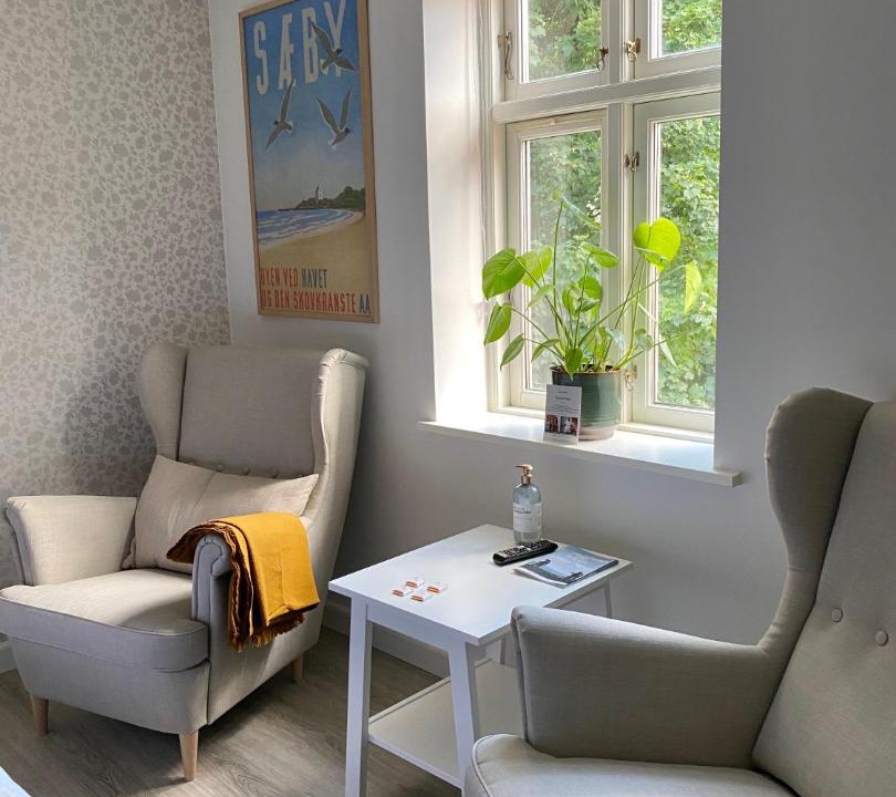 Photo of Others in Sæby