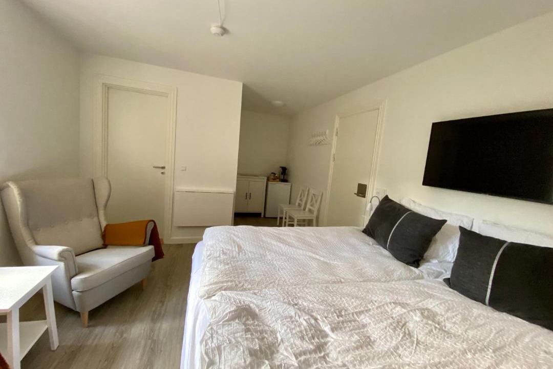 Photo of Others in Sæby