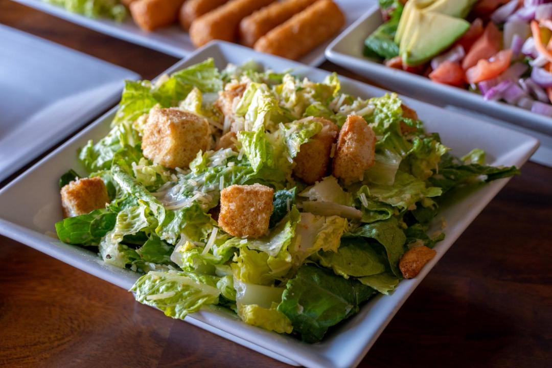 Photo of Others in Boxborough