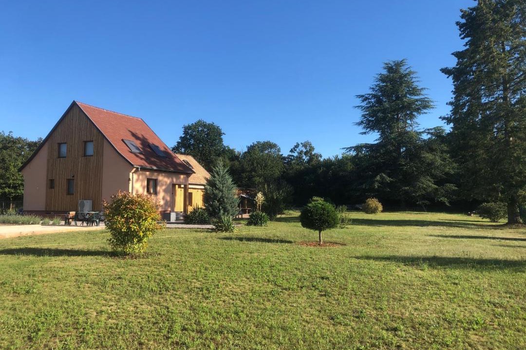 Photo of Others in Widensolen