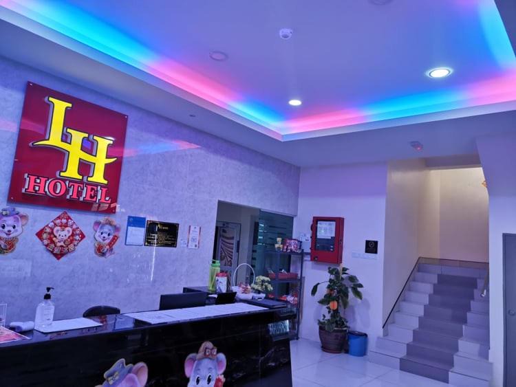 Photo of Others in Kampong Pulau Kandis