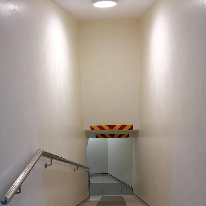 Photo of Others in Kampong Pulau Kandis