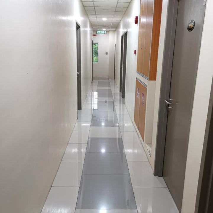 Photo of Others in Kampong Pulau Kandis