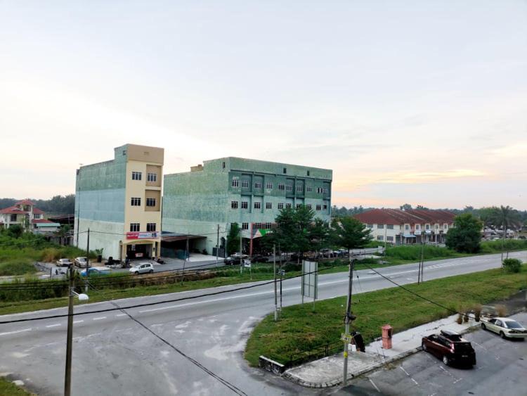 Photo of Others in Kampong Pulau Kandis