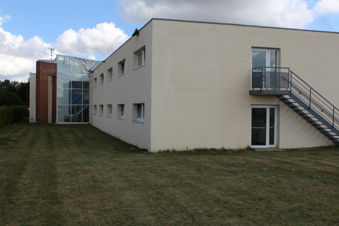 Photo of Others in Beuvry