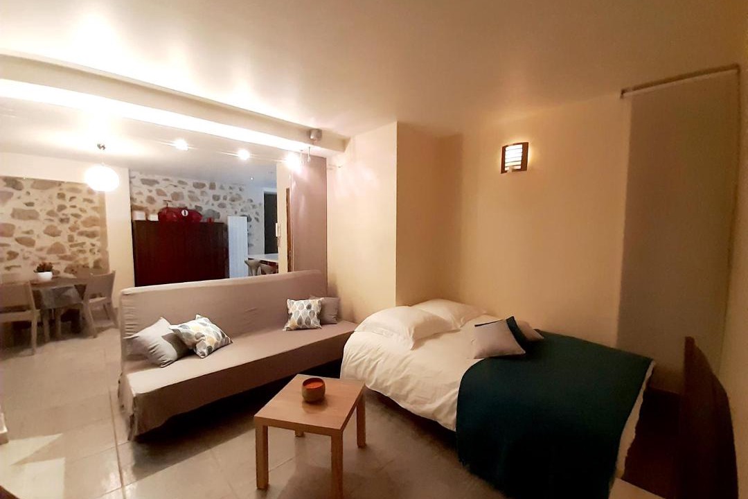 Photo of Others in Valdeblore