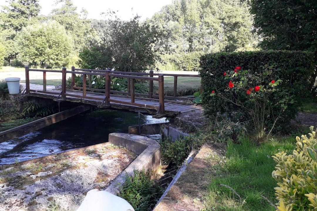 Photo of Others in Hodeng-au-Bosc