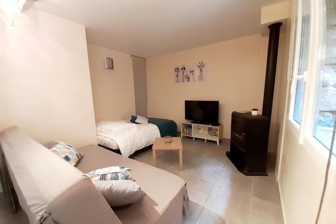 Photo of Others in Valdeblore