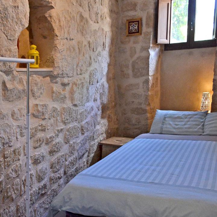 Photo of Bedroom in Calaceite