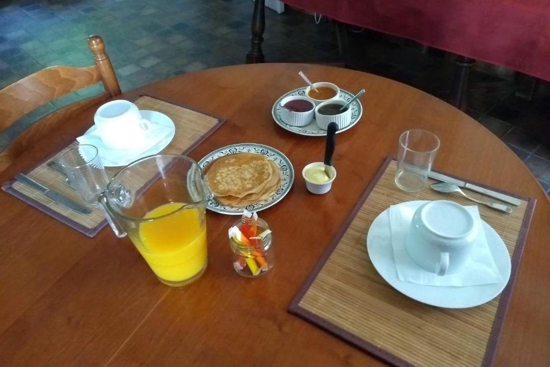 Photo of Others in Catteville