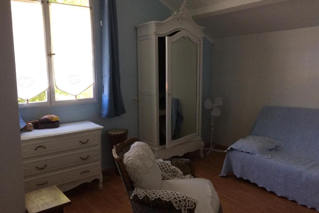 Photo of Others in Casteil